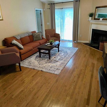 Aerie Oaks Cottage-5Min To Lake, 20Min To Columbia เล็กซิงตัน ภายนอก รูปภาพ
