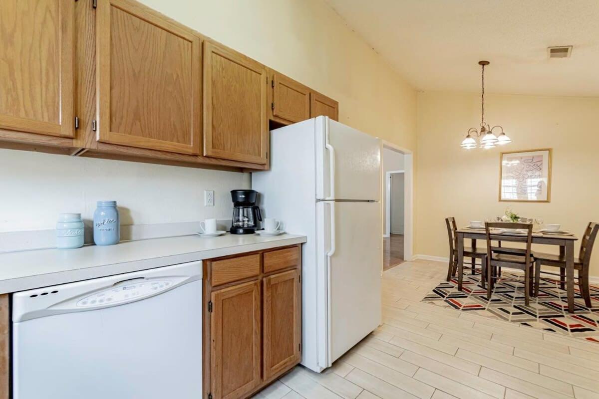 Aerie Oaks Cottage-5Min To Lake, 20Min To Columbia เล็กซิงตัน ภายนอก รูปภาพ