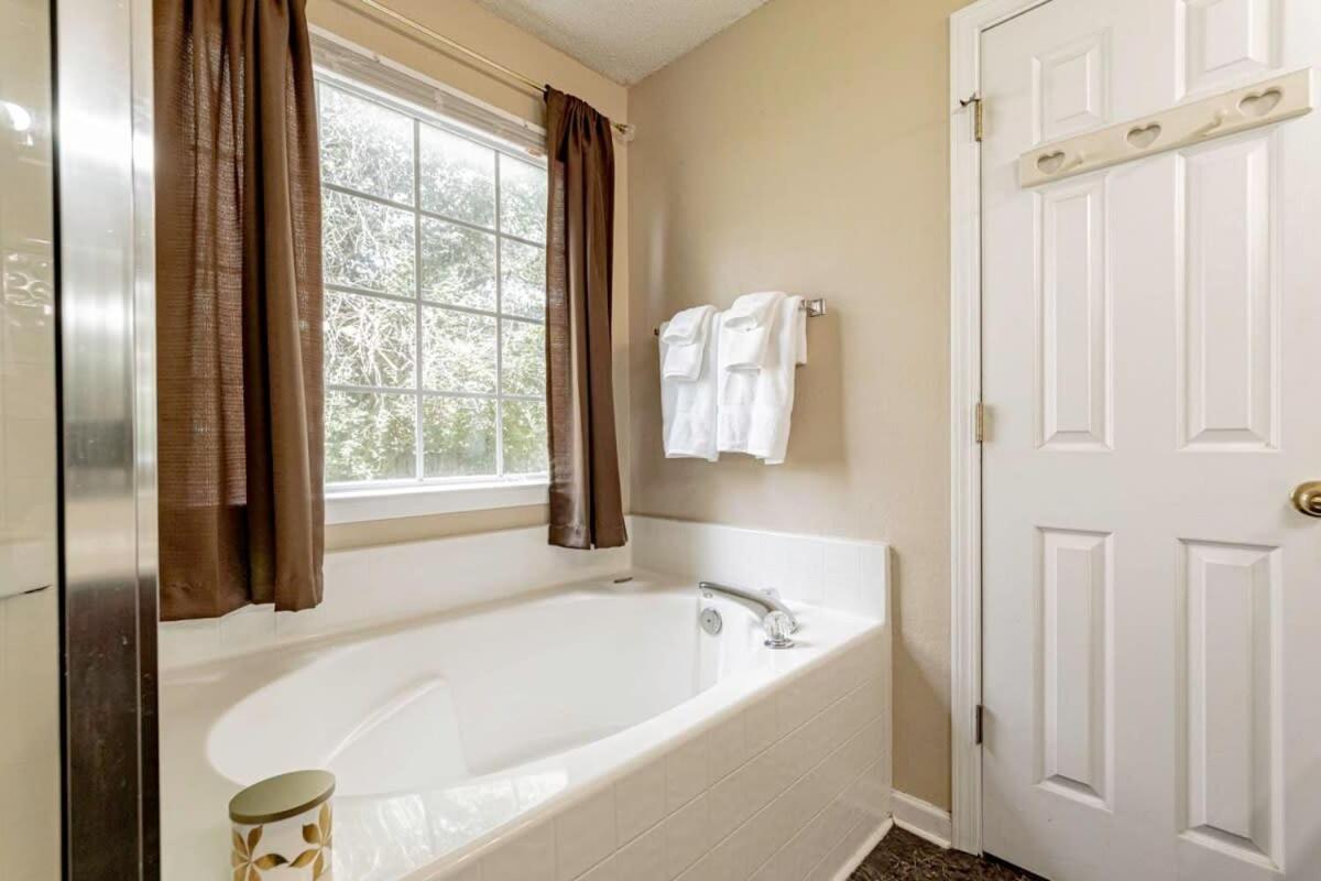 Aerie Oaks Cottage-5Min To Lake, 20Min To Columbia เล็กซิงตัน ภายนอก รูปภาพ