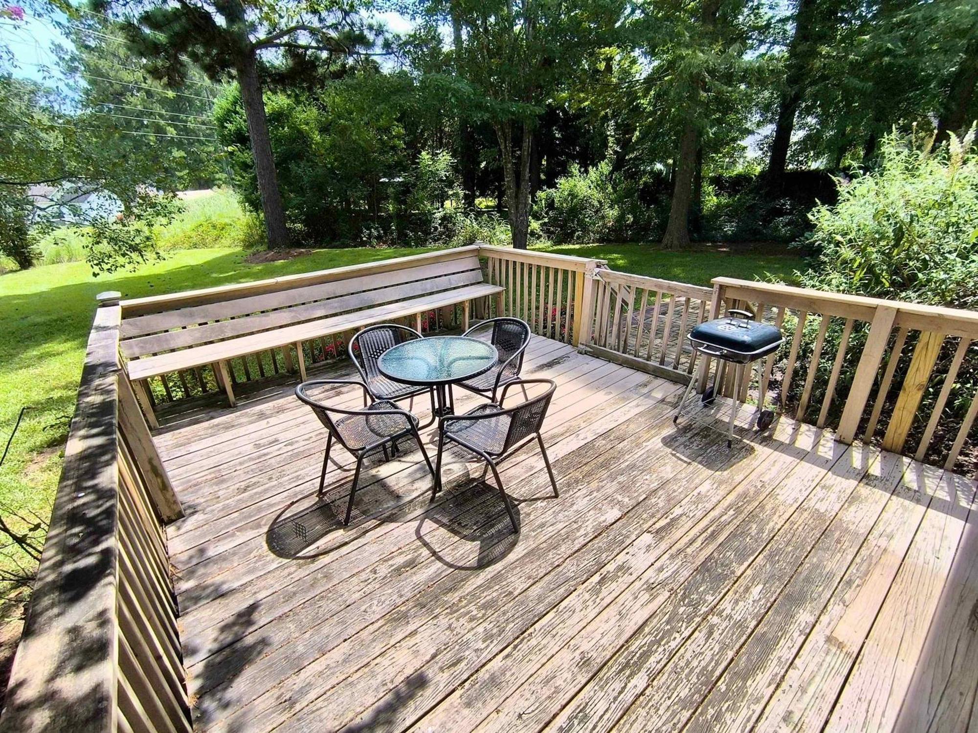 Aerie Oaks Cottage-5Min To Lake, 20Min To Columbia เล็กซิงตัน ภายนอก รูปภาพ