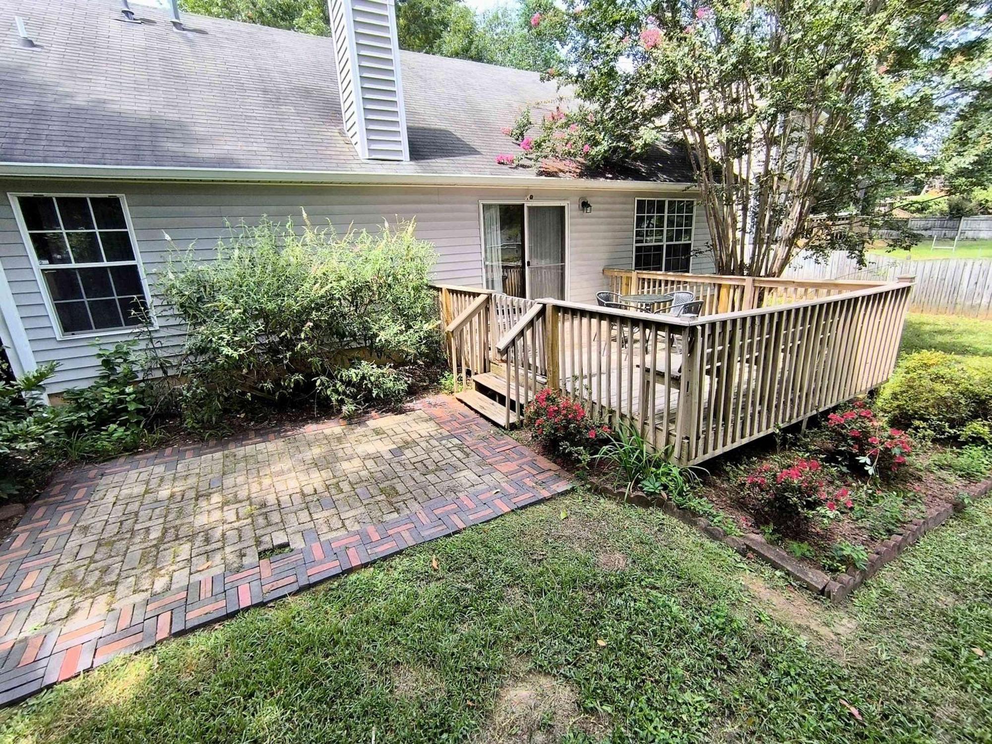 Aerie Oaks Cottage-5Min To Lake, 20Min To Columbia เล็กซิงตัน ภายนอก รูปภาพ