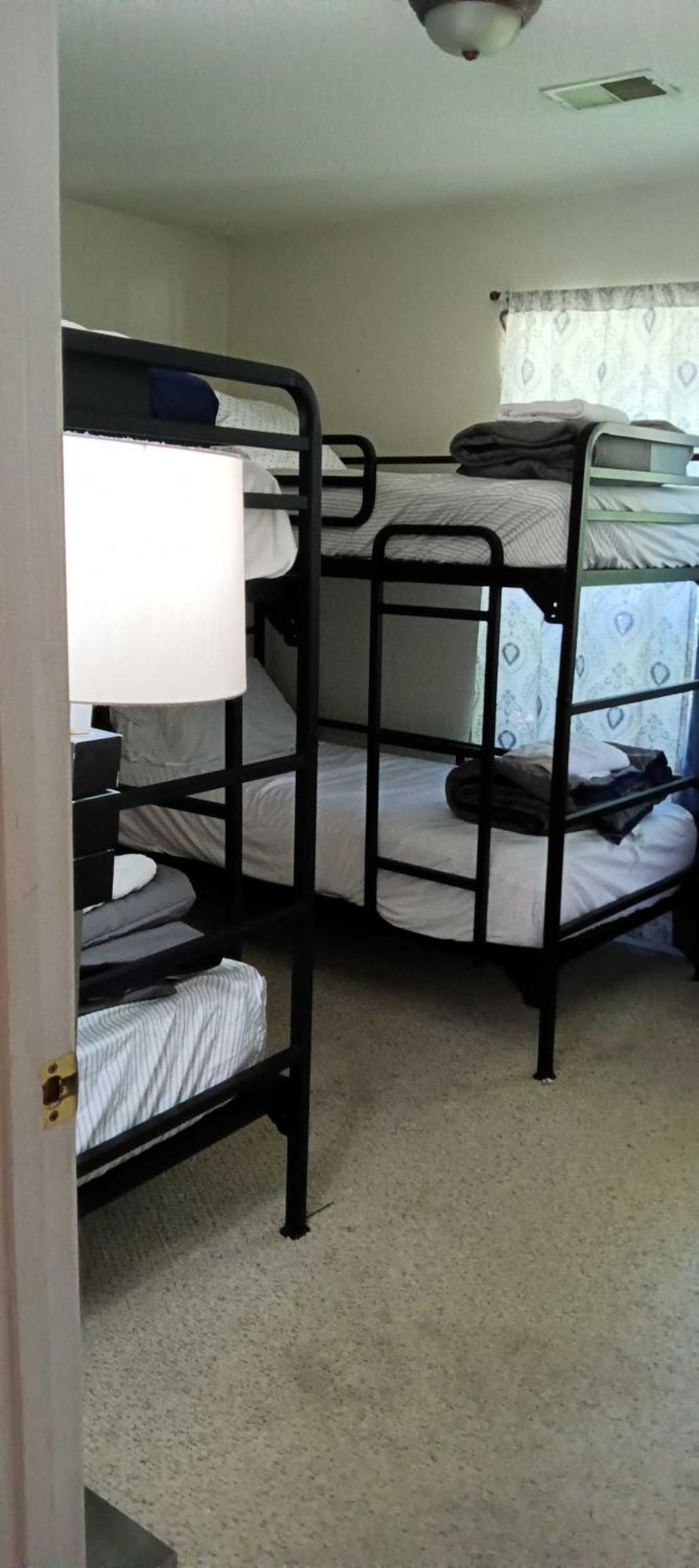 Aerie Oaks Cottage-5Min To Lake, 20Min To Columbia เล็กซิงตัน ภายนอก รูปภาพ