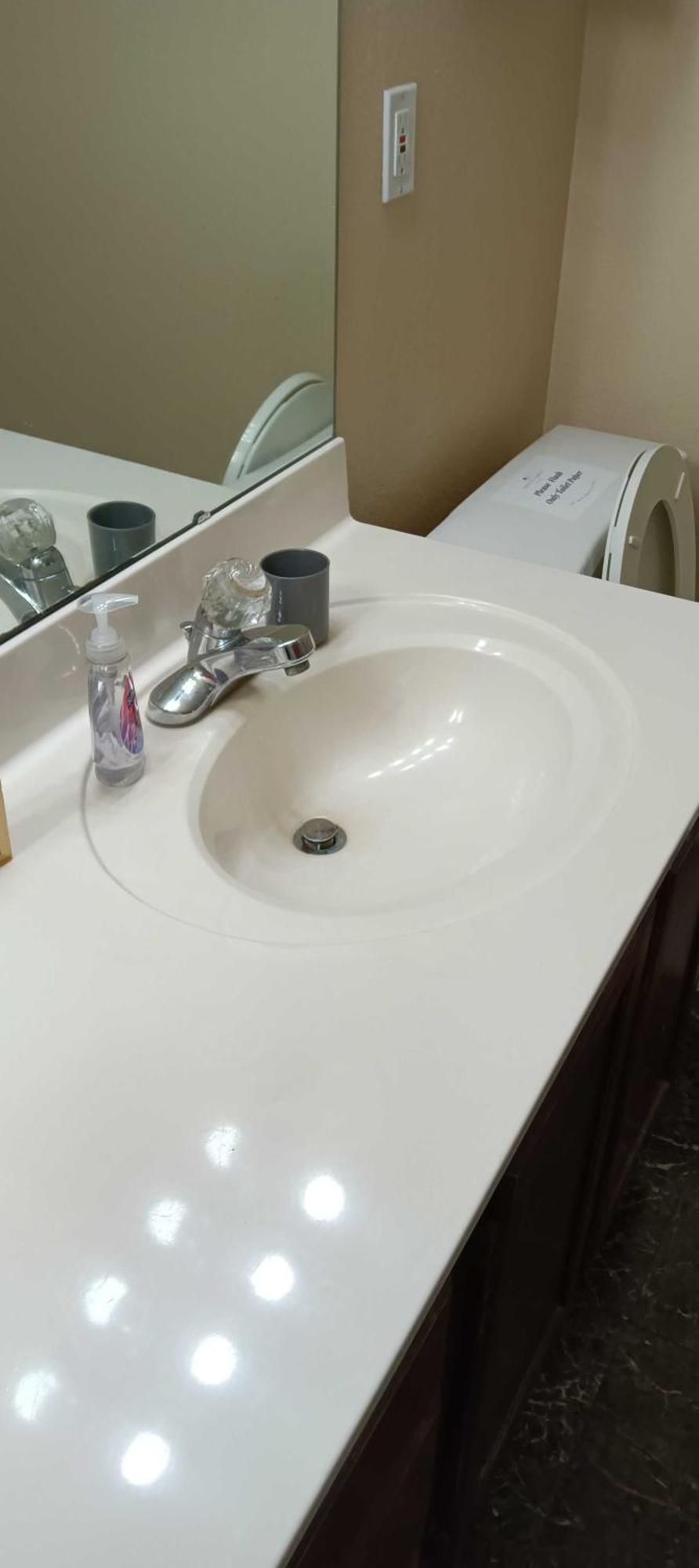 Aerie Oaks Cottage-5Min To Lake, 20Min To Columbia เล็กซิงตัน ภายนอก รูปภาพ