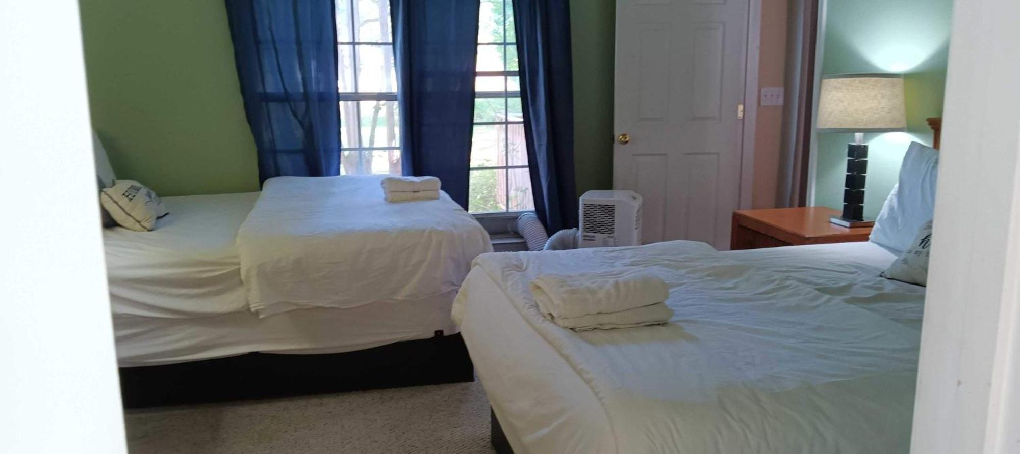 Aerie Oaks Cottage-5Min To Lake, 20Min To Columbia เล็กซิงตัน ภายนอก รูปภาพ