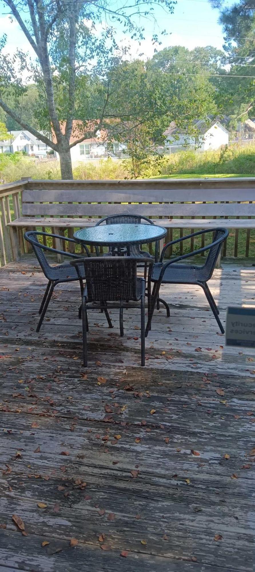 Aerie Oaks Cottage-5Min To Lake, 20Min To Columbia เล็กซิงตัน ภายนอก รูปภาพ
