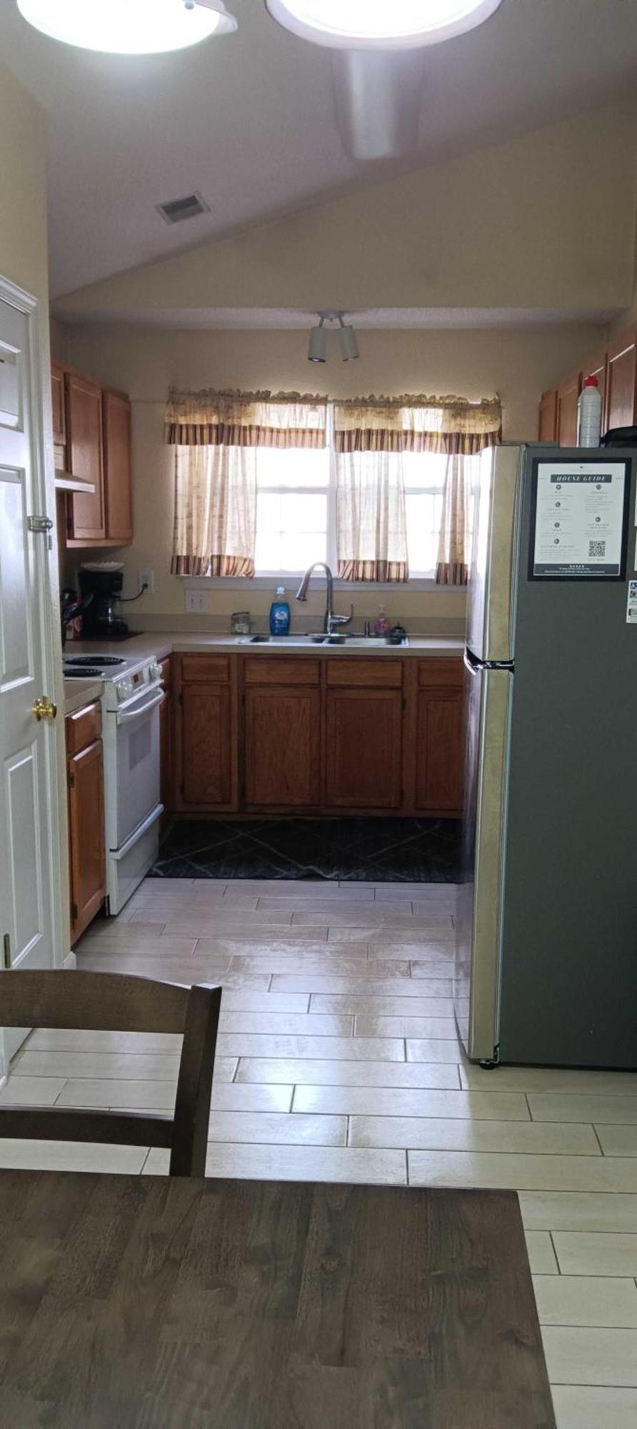Aerie Oaks Cottage-5Min To Lake, 20Min To Columbia เล็กซิงตัน ภายนอก รูปภาพ